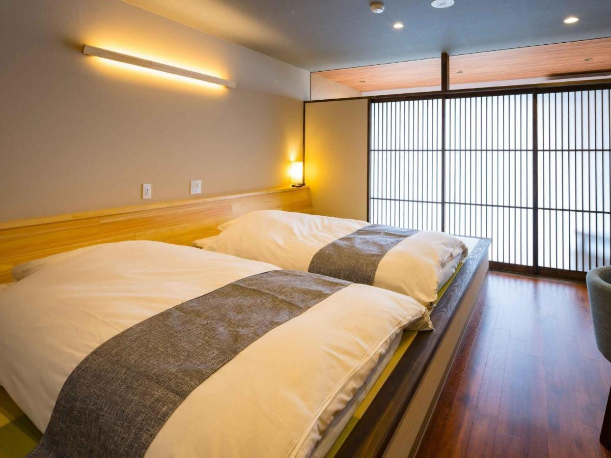 Iseebiso - Vacation Stay 69522V Minamikyushu Exterior foto
